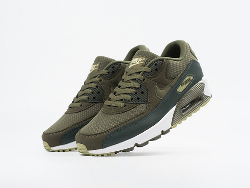 Кроссовки Nike Air Max 90 (43290)