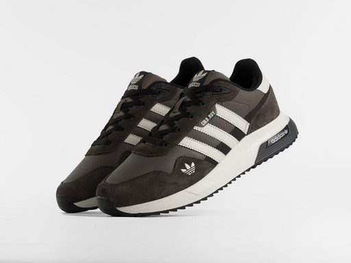 Кроссовки Adidas Retropy F2 (47361)