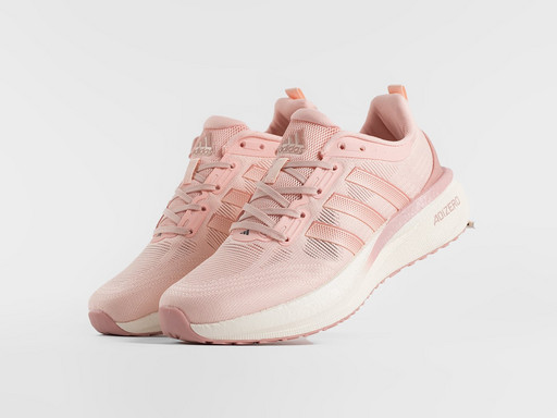 Кроссовки Adidas Adizero Boston (47108)