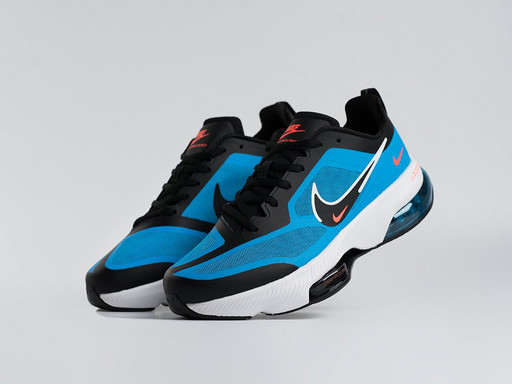 Кроссовки Nike Air Zoom Alphafly (43988)