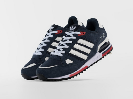 Кроссовки Adidas ZX 750 (47349)