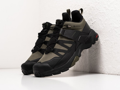 Кроссовки Salomon X Ultra 4 GTX (39105)
