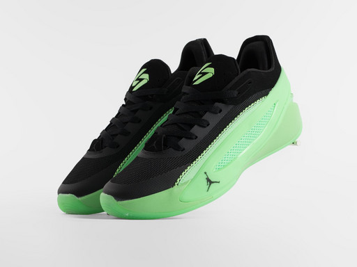Кроссовки Jordan Luka 5 (46915)