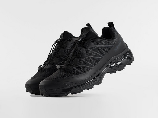 Кроссовки Salomon XT-6 Shadow (46671)