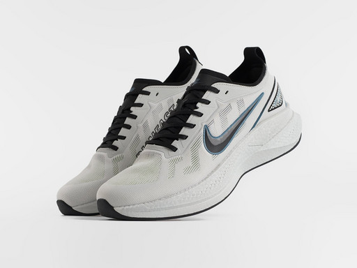 Кроссовки Nike Renew (47102)