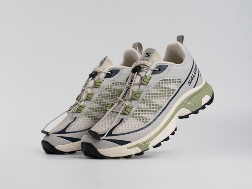 Кроссовки Salomon ADVANCED XT-6 ADV (44644) Кроссовки Salomon ADVANCED XT-6 ADV (44644)