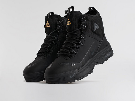 Зимние Кроссовки Nike AСG Air Zoom Gaiadome GORE-TEX (45940)