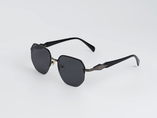 Очки Prada (44961) Очки Prada (44961)