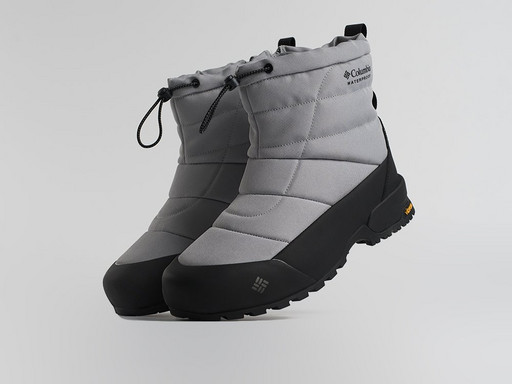 Зимние Сапоги Columbia (45770)