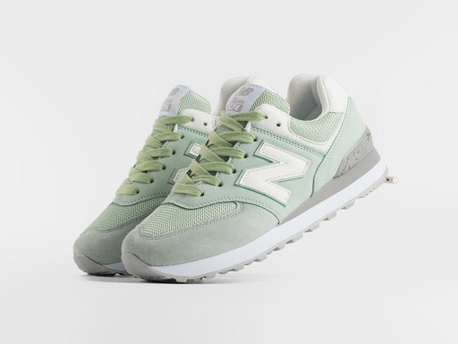 Кроссовки New Balance 574 (47024)