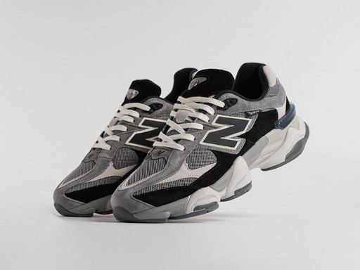 Кроссовки New Balance 9060 (46297) Кроссовки New Balance 9060 (46297)