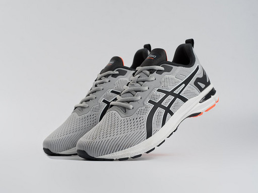 Кроссовки Asics (44545) Кроссовки Asics (44545)