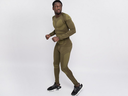 Термобелье ESDY (33044)