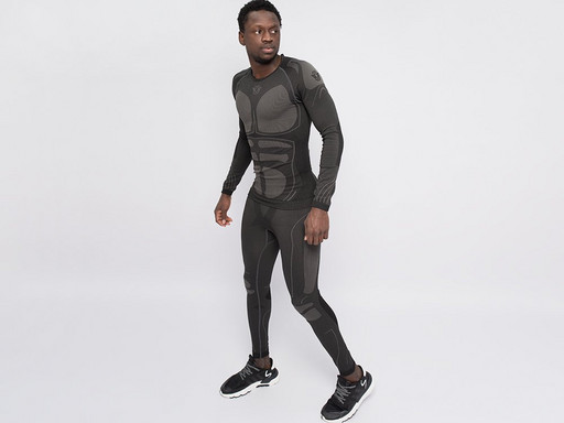 Термобелье ESDY (33045)