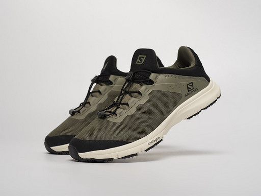 Кроссовки Salomon (41018)