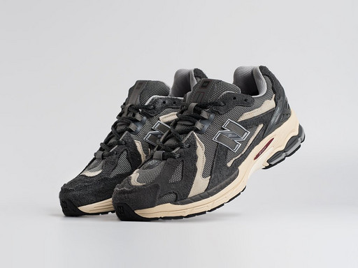 Кроссовки New Balance 1906D (45380)