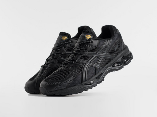 Кроссовки Asics Gel-Nimbus 10.1 (46688)