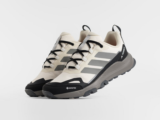 Кроссовки Adidas Terrex Skychaser AX5 (47050)