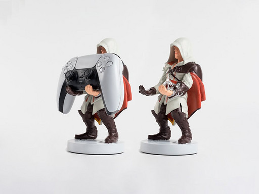 Фигурка - держатель (46387)