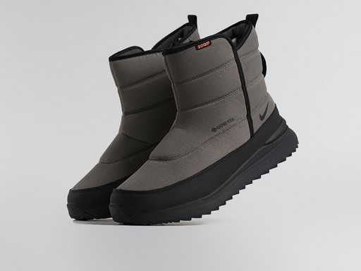 Зимние Сапоги Nike (46074)