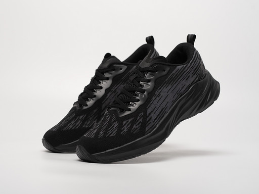 Кроссовки Asics Novablast 3 (41675) Кроссовки Asics Novablast 3 (41675)