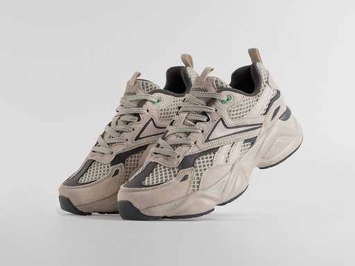 Кроссовки Reebok Charge (46257)