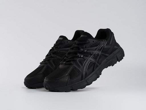 Кроссовки Asics Gel Kahana 8 (44053) Кроссовки Asics Gel Kahana 8 (44053)