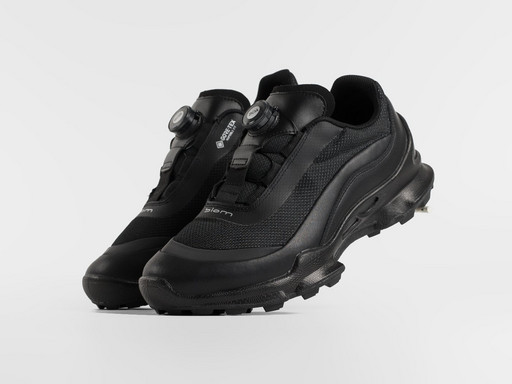 Кроссовки Ecco Biom C-Trail Collection Cushioning (47544)