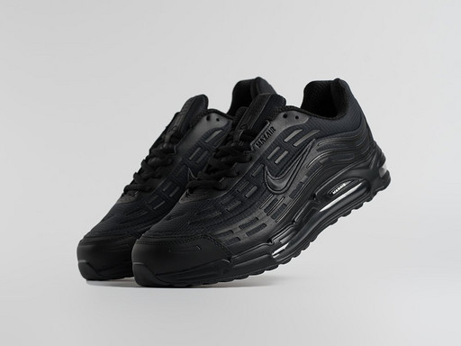 Кроссовки Nike Air Max TL 2.5 (45804)
