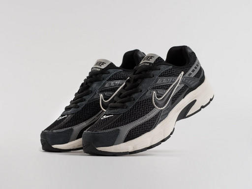 Кроссовки Nike Initiator (46397)