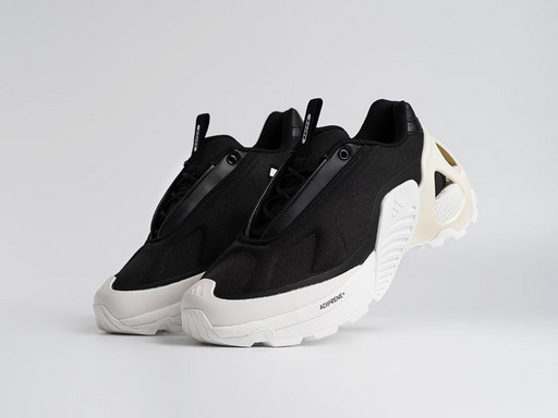 Кроссовки Adidas Edge Runner (45227)