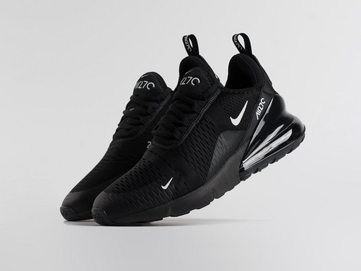 Кроссовки Nike Air Max 270 (43152) Кроссовки Nike Air Max 270 (43152)