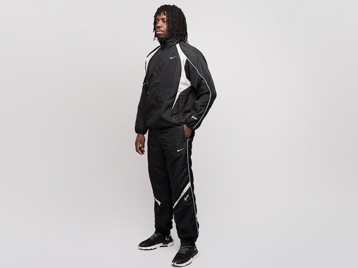 Спортивный костюм Nike (46188)