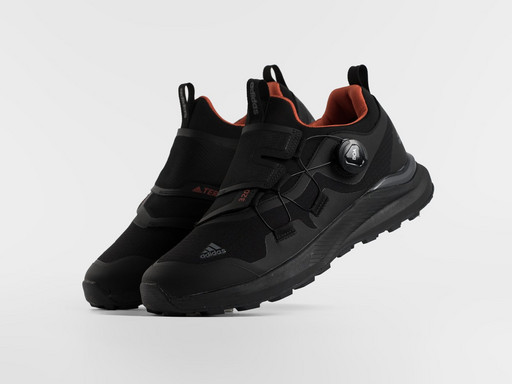 Кроссовки Adidas (47345)
