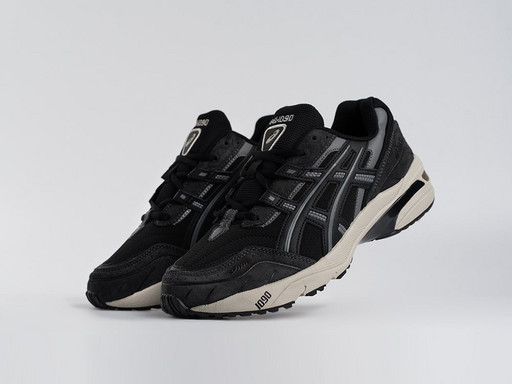 Кроссовки Asics Gel-1090 (44556) Кроссовки Asics Gel-1090 (44556)