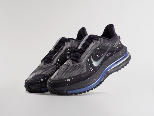 Кроссовки Nike Air Zoom Pegasus Premium (46225)