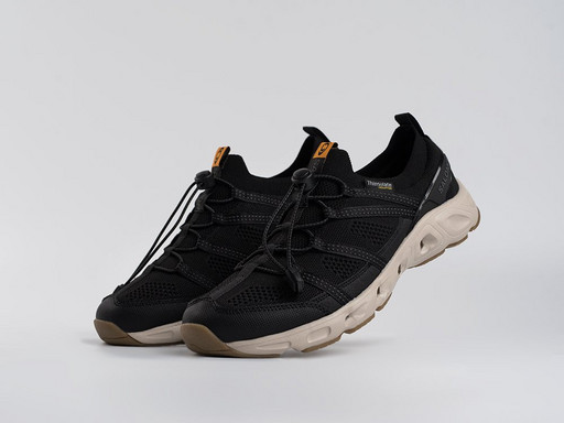 Кроссовки Salomon (44630) Кроссовки Salomon (44630)