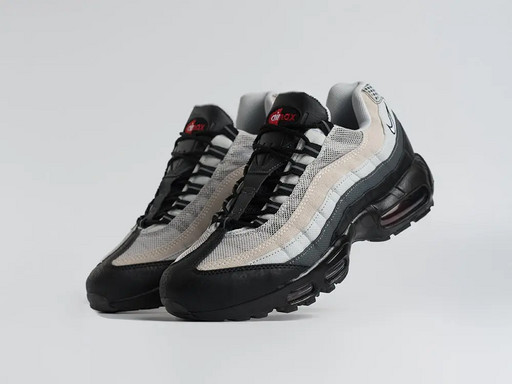 Кроссовки Nike Air Max 95 (45268)