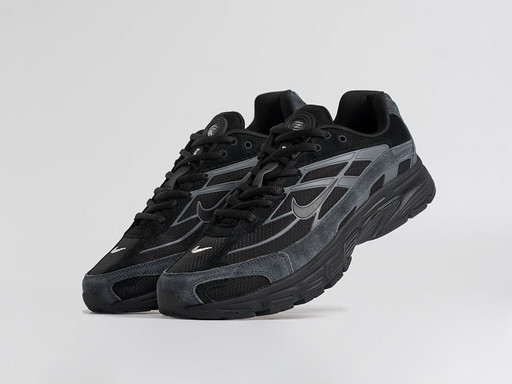 Кроссовки Nike Shox Ride 2 (45528)