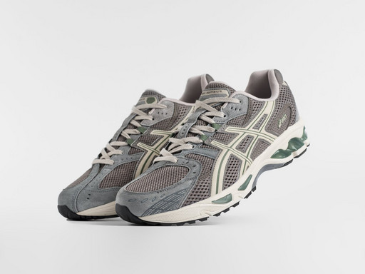 Кроссовки Asics Gel-Nimbus 10.1 (46559)