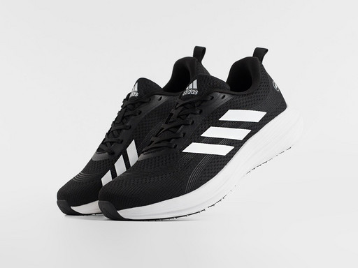 Кроссовки Adidas Response Runner (46499)