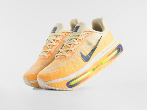 Кроссовки Nike Vomero Premium (46762)