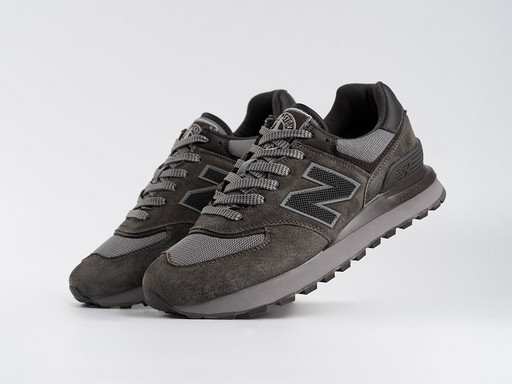 Кроссовки New Balance 574 (44267)