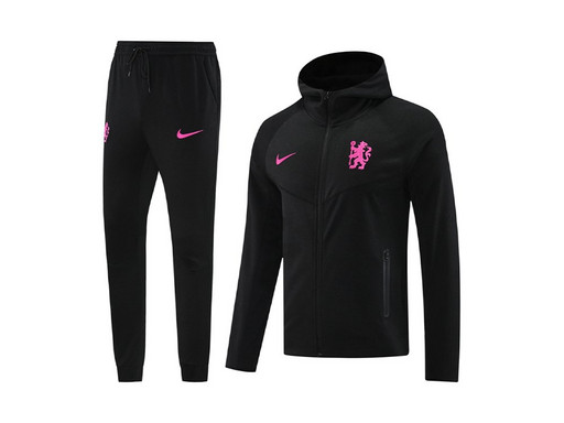 Спортивный костюм Nike FC Chelsea (45039)