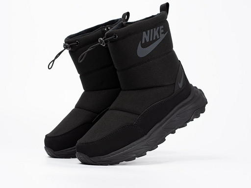 Зимние Сапоги Nike (43785)