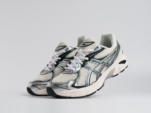 Кроссовки Asics GT-2160 (45118) Кроссовки Asics GT-2160 (45118)