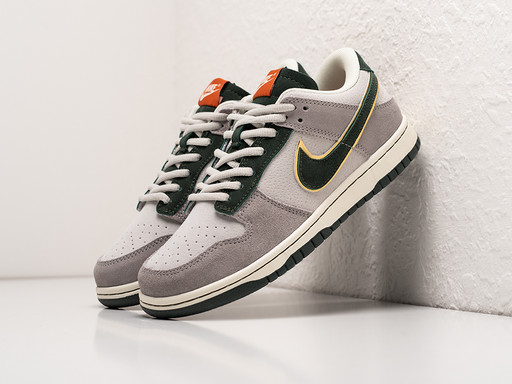 Кроссовки Nike SB Dunk Low (30958)