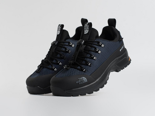 Кроссовки The North Face Glenclyffe (45471)