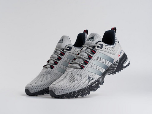 Кроссовки Adidas Marathon (45003)