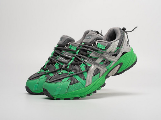 Кроссовки Asics Gel-Kahana TR V2 (40247) Кроссовки Asics Gel-Kahana TR V2 (40247)